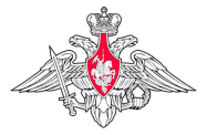 Логотип МОРФ