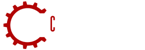Логотип СпецПромПрогресс